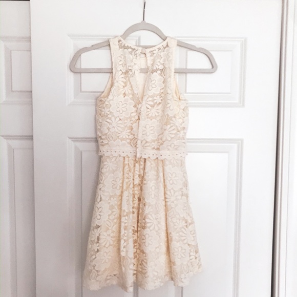 Abercrombie Kids Sundresses - Picture 3 of 6